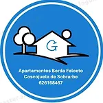 Cozy In Coscojuela De Sobrarbe, 45 M², View Coscojuela de Sobrarbe