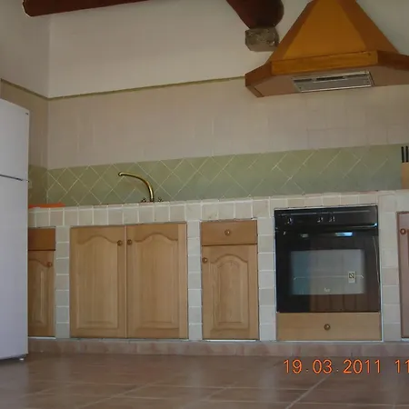 Cozy In Coscojuela De Sobrarbe, 45 M², View * Coscojuela de Sobrarbe