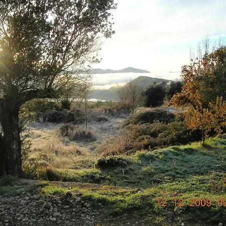 Cozy In Coscojuela De Sobrarbe, 45 M², View Apartment Coscojuela de Sobrarbe