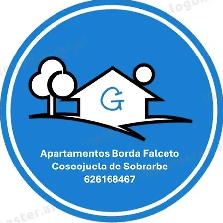 Cozy In Coscojuela De Sobrarbe, 45 M², View Coscojuela de Sobrarbe
