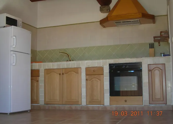 Cozy In Coscojuela De Sobrarbe, 45 M², View * Coscojuela de Sobrarbe