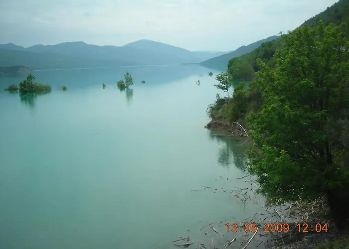 Apartamento Cozy In Coscojuela De Sobrarbe, 45 M², View Coscojuela de Sobrarbe