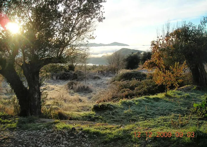 Cozy In Coscojuela De Sobrarbe, 45 M², View Apartment Coscojuela de Sobrarbe