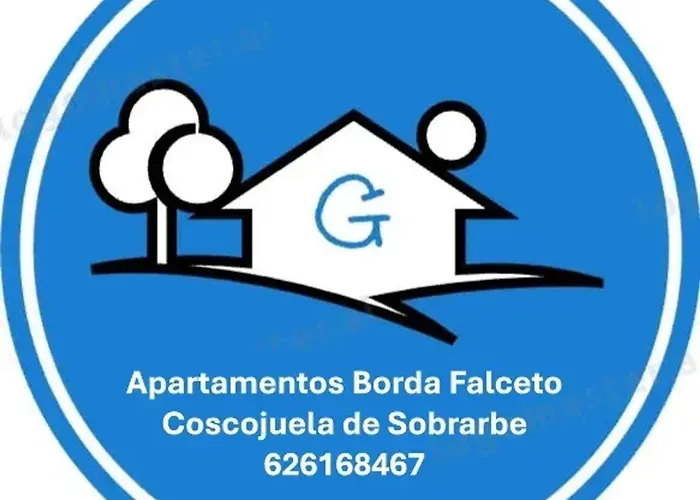 Cozy In Coscojuela De Sobrarbe, 45 M², View Coscojuela de Sobrarbe